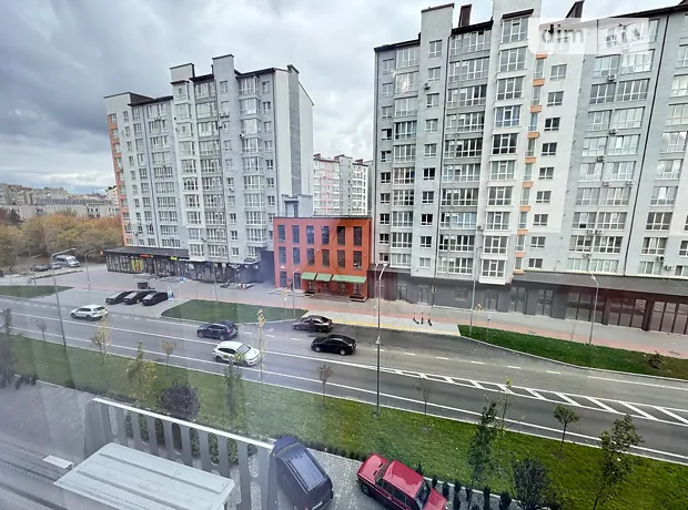 Квартира на вул. Хіміків в Івано-Франківську, ID 402186, фото №7