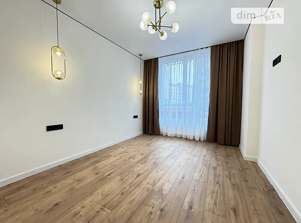 Квартира на вул. Хіміків в Івано-Франківську, ID 402186, фото №8