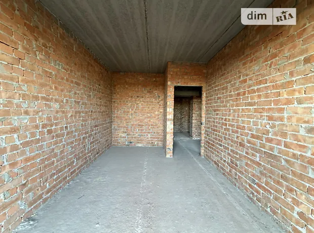 Квартира на вул. Крайня, 5 в Івано-Франківську, ID 402185, фото №2