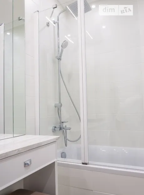 Квартира на вул. Маккейна Джона, 7 в Києві, ID 403642, фото №11