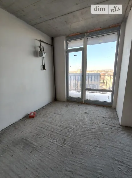 Квартира на вул. Карпатська, 10Б в Івано-Франківську, ID 402132, фото №5