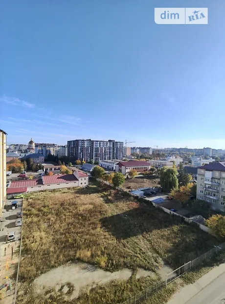 Квартира на вул. Хмельницького Богдана, 73Б в Івано-Франківську, ID 402133, фото №15