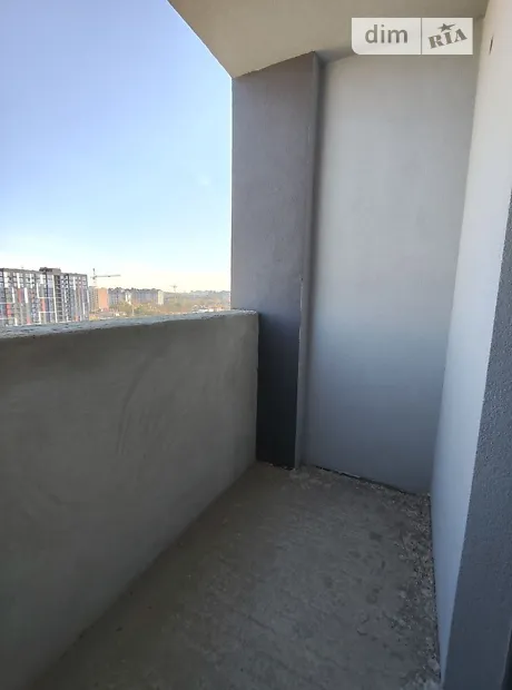 Квартира на вул. Хмельницького Богдана, 73Б в Івано-Франківську, ID 402133, фото №10