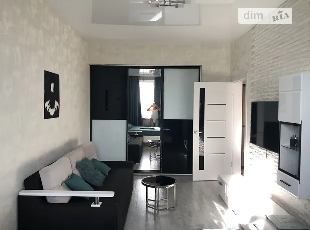 Квартира на вул. Люстдорфська дорога, 90В, ID 401590, фото №1