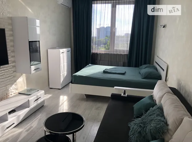 Квартира на вул. Люстдорфська дорога, 90В в Одесі, ID 401590, фото №2