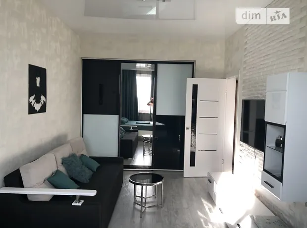 Квартира на вул. Люстдорфська дорога, 90В в Одесі, ID 401590, фото №3