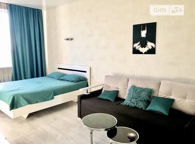 Квартира на вул. Люстдорфська дорога, 90В в Одесі, ID 401590, фото №4