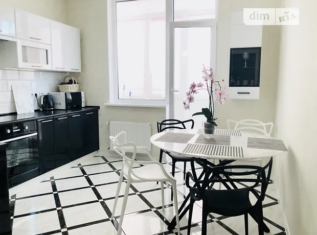 Квартира на вул. Люстдорфська дорога, 90В в Одесі, ID 401590, фото №5