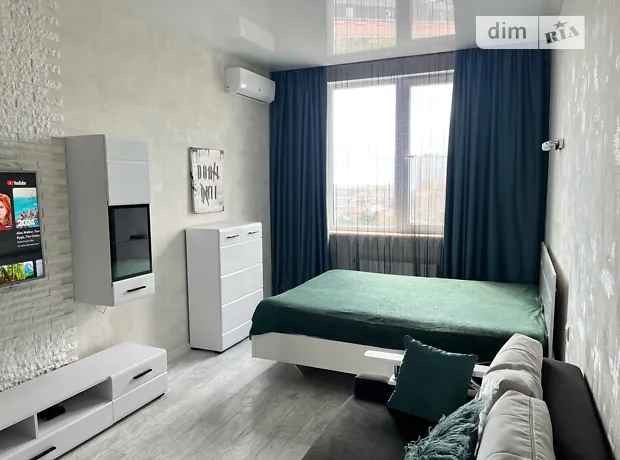 Квартира на вул. Люстдорфська дорога, 90В в Одесі, ID 401590, фото №6