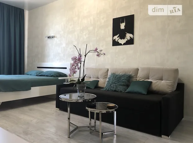 Квартира на вул. Люстдорфська дорога, 90В в Одесі, ID 401590, фото №7