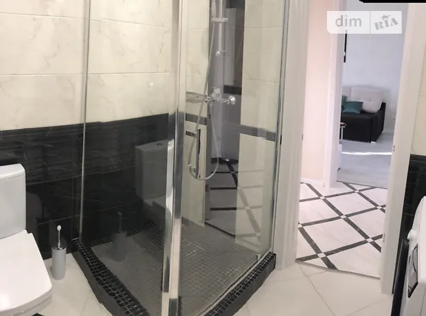 Квартира на вул. Люстдорфська дорога, 90В в Одесі, ID 401590, фото №9