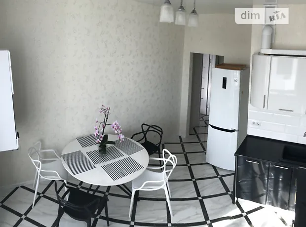 Квартира на вул. Люстдорфська дорога, 90В в Одесі, ID 401590, фото №10