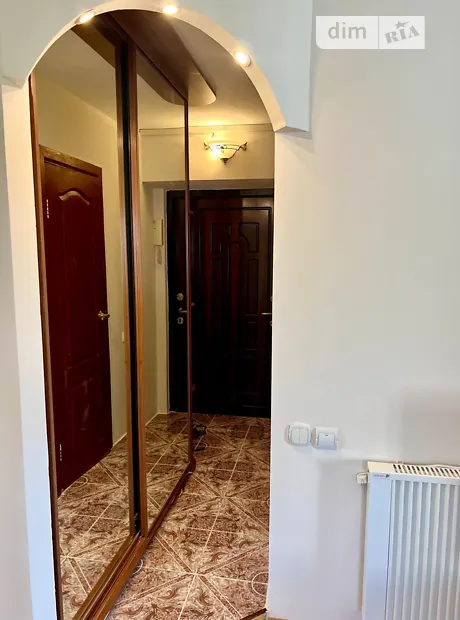 Квартира на вул. Дегтярівська, 11 в Києві, ID 401574, фото №13