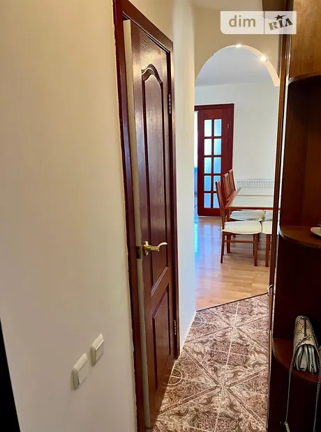 Квартира на вул. Дегтярівська, 11 в Києві, ID 401574, фото №14