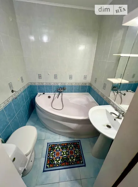 Квартира на вул. Дегтярівська, 11 в Києві, ID 401574, фото №15