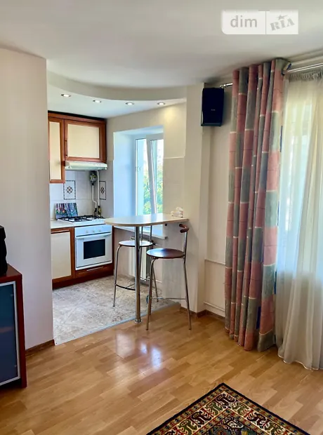 Квартира на вул. Дегтярівська, 11 в Києві, ID 401574, фото №17