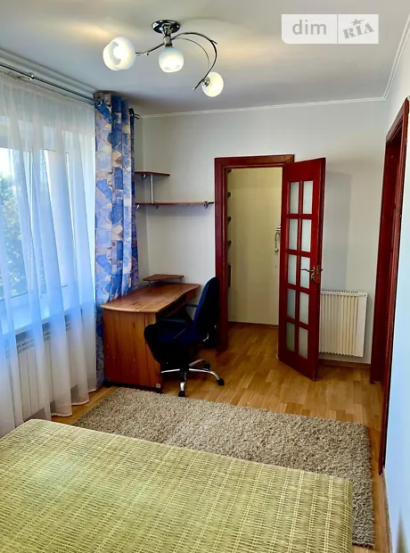 Квартира на вул. Дегтярівська, 11 в Києві, ID 401574, фото №8