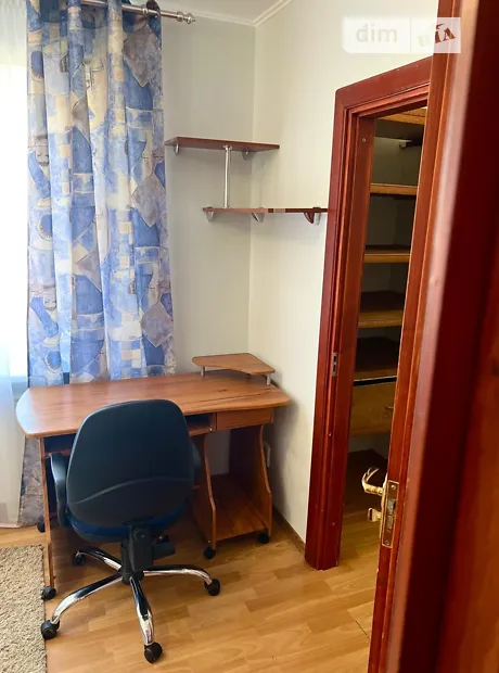 Квартира на вул. Дегтярівська, 11 в Києві, ID 401574, фото №9