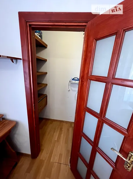 Квартира на вул. Дегтярівська, 11 в Києві, ID 401574, фото №10