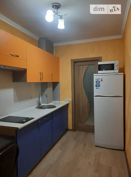 Квартира на вул. Північнокільцева, 10 в Запоріжжя, ID 401576, фото №2