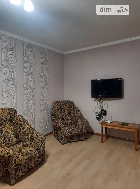 Квартира на вул. Північнокільцева, 10 в Запоріжжі, ID 401576, фото №11