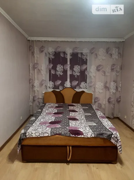 Квартира на вул. Північнокільцева, 10 в Запоріжжі, ID 401576, фото №12
