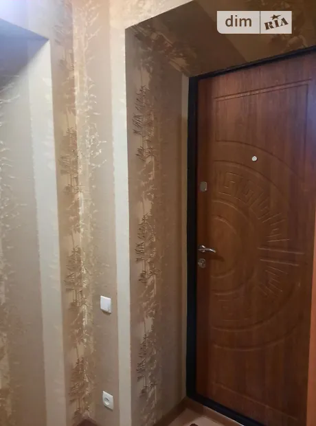 Квартира на вул. Північнокільцева, 10 в Запоріжжя, ID 401576, фото №3