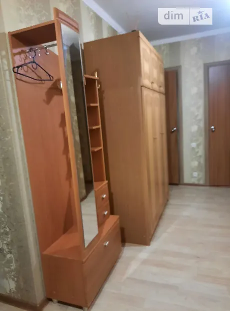 Квартира на вул. Північнокільцева, 10 в Запоріжжя, ID 401576, фото №4