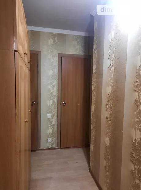 Квартира на вул. Північнокільцева, 10 в Запоріжжя, ID 401576, фото №5