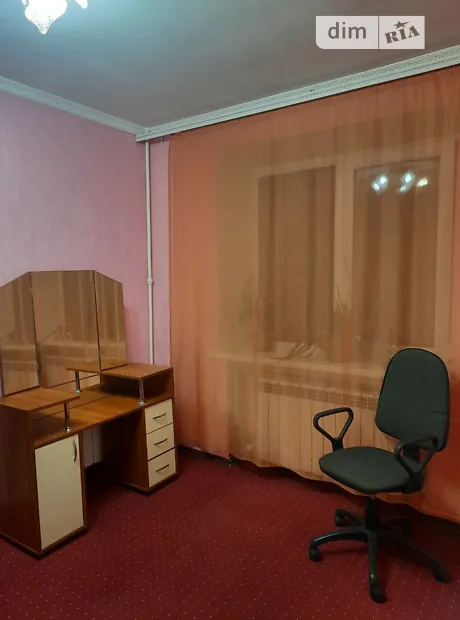 Квартира на вул. Північнокільцева, 10 в Запоріжжі, ID 401576, фото №9