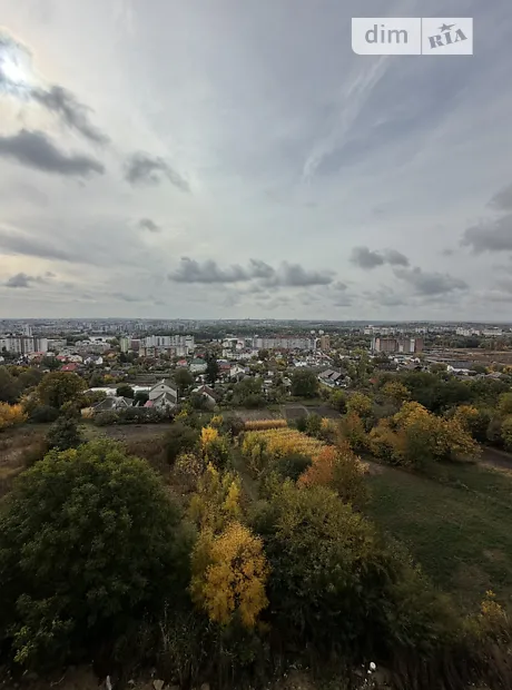 Квартира на вул. Мазура Миколи, 1 в Хмельницькому, ID 402097, фото №7