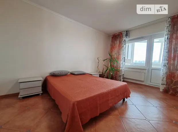 Квартира на вул. Лісківська, 20 в Києві, ID 401569, фото №11