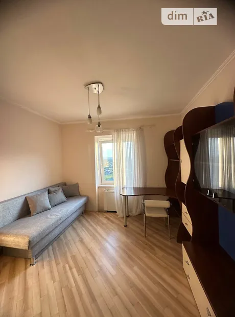 Квартира на вул. Лісківська, 20 в Києві, ID 401569, фото №13