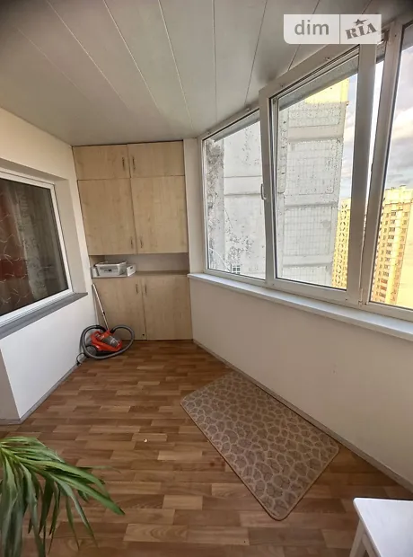 Квартира на вул. Лісківська, 20 в Києві, ID 401569, фото №17