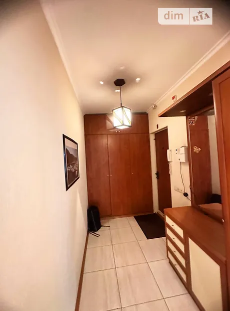 Квартира на вул. Лісківська, 20 в Києві, ID 401569, фото №18