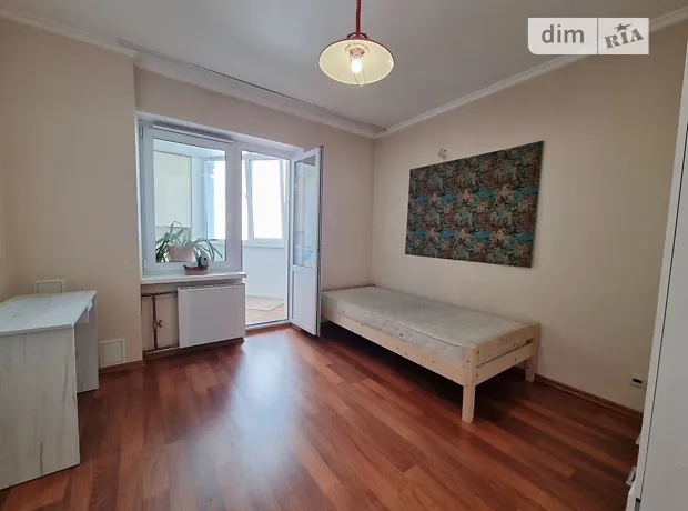 Квартира на вул. Лісківська, 20 в Києві, ID 401569, фото №8