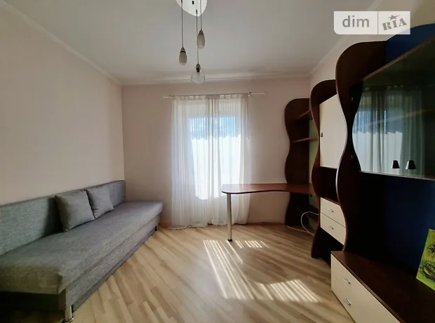 Квартира на вул. Лісківська, 20 в Києві, ID 401569, фото №9