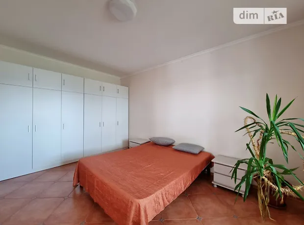 Квартира на вул. Лісківська, 20 в Києві, ID 401569, фото №10