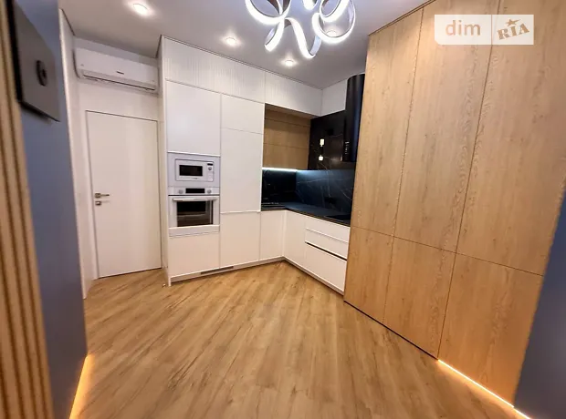 Квартира на вул. Фонтанська дорога, 25 в Одесі, ID 402010, фото №2