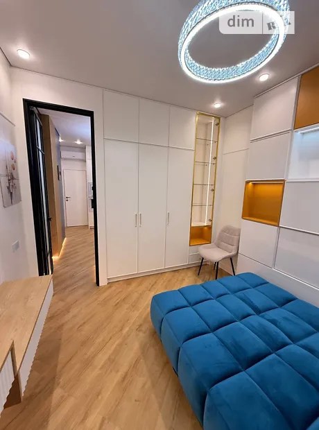 Квартира на вул. Фонтанська дорога, 25 в Одесі, ID 402010, фото №3