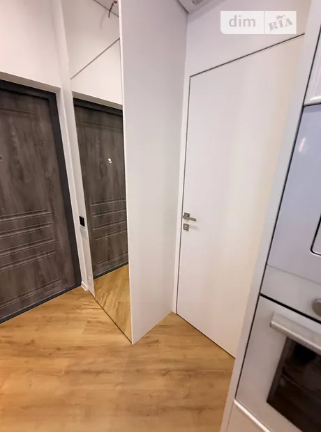 Квартира на вул. Фонтанська дорога, 25 в Одесі, ID 402010, фото №4