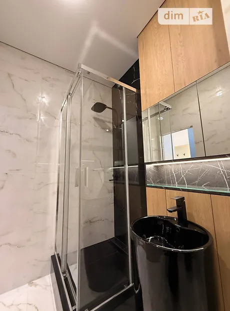 Квартира на вул. Фонтанська дорога, 25 в Одесі, ID 402010, фото №6