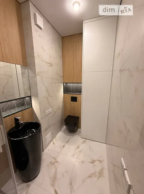 Квартира на вул. Фонтанська дорога, 25 в Одесі, ID 402010, фото №7