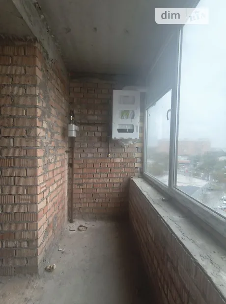 Квартира на вул. Михайла Грушевського, 39/2 в Одесі, ID 402063, фото №11