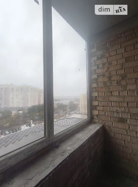 Квартира на вул. Михайла Грушевського, 39/2 в Одесі, ID 402063, фото №8