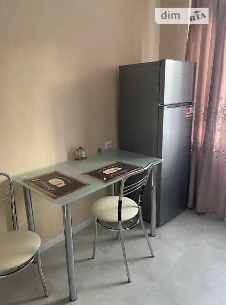Квартира на просп. Воскресенський, 48 в Києві, ID 401544, фото №2