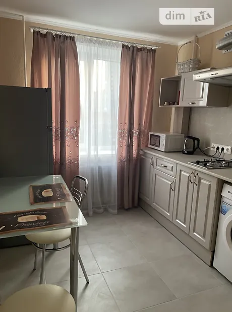 Квартира на просп. Воскресенський, 48 в Києві, ID 401544, фото №3