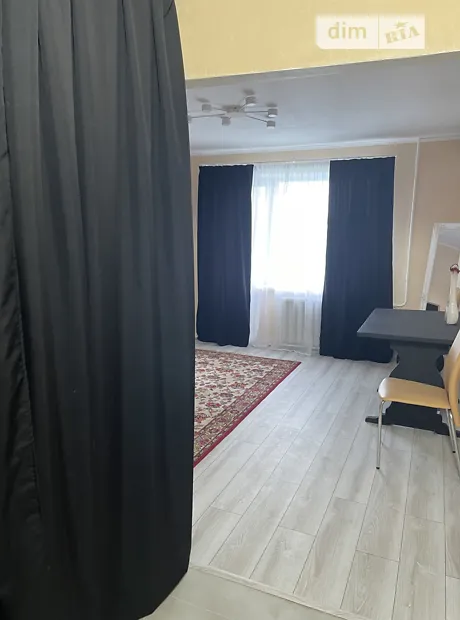 Квартира на просп. Воскресенський, 48 в Києві, ID 401544, фото №4