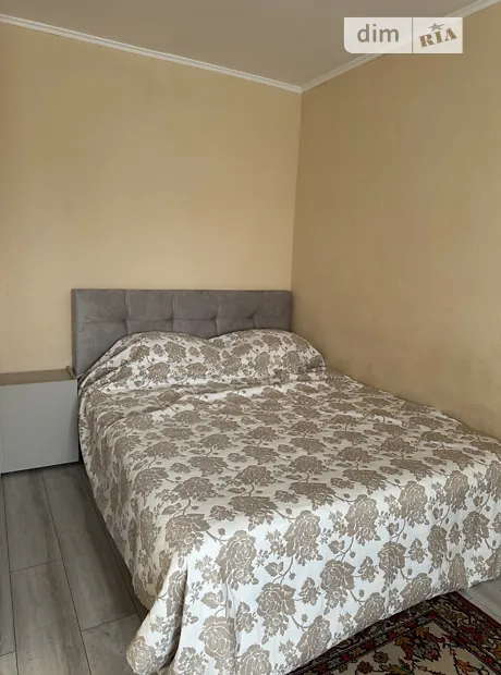 Квартира на просп. Воскресенський, 48 в Києві, ID 401544, фото №6