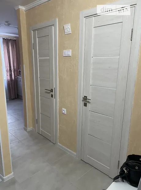 Квартира на просп. Воскресенський, 48 в Києві, ID 401544, фото №7